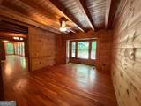 2405 Mountain Road - Photo 10