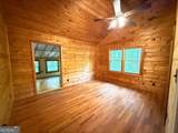 2405 Mountain Road - Photo 11