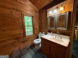 2405 Mountain Road - Photo 12