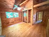 2405 Mountain Road - Photo 13