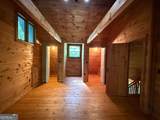 2405 Mountain Road - Photo 14