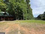 2405 Mountain Road - Photo 2