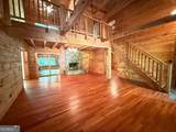 2405 Mountain Road - Photo 3