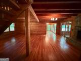 2405 Mountain Road - Photo 4