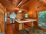 2405 Mountain Road - Photo 5