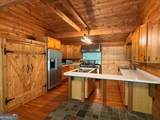 2405 Mountain Road - Photo 6