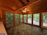 2405 Mountain Road - Photo 7