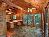 2405 Mountain Road - Photo 8