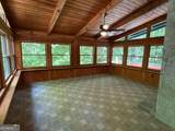2405 Mountain Road - Photo 9