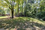 2210 Spalding Drive - Photo 10