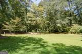 2210 Spalding Drive - Photo 11
