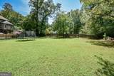 2210 Spalding Drive - Photo 12