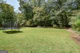2210 Spalding Drive - Photo 13