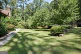2210 Spalding Drive - Photo 14