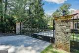 2210 Spalding Drive - Photo 15
