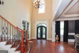 2210 Spalding Drive - Photo 16