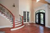 2210 Spalding Drive - Photo 17