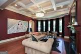 2210 Spalding Drive - Photo 18