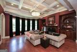 2210 Spalding Drive - Photo 19