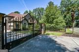 2210 Spalding Drive - Photo 2