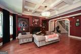 2210 Spalding Drive - Photo 20