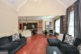 2210 Spalding Drive - Photo 24