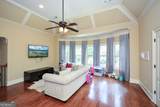 2210 Spalding Drive - Photo 25