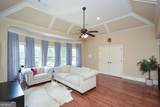 2210 Spalding Drive - Photo 26