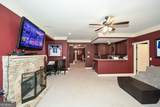 2210 Spalding Drive - Photo 27
