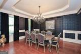 2210 Spalding Drive - Photo 30