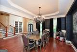 2210 Spalding Drive - Photo 31