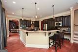 2210 Spalding Drive - Photo 32