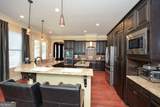2210 Spalding Drive - Photo 33
