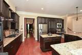 2210 Spalding Drive - Photo 34