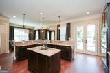 2210 Spalding Drive - Photo 35