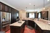 2210 Spalding Drive - Photo 36