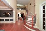 2210 Spalding Drive - Photo 37