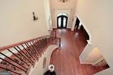2210 Spalding Drive - Photo 38