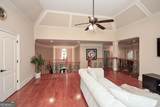 2210 Spalding Drive - Photo 39