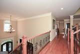 2210 Spalding Drive - Photo 40