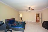 2210 Spalding Drive - Photo 41
