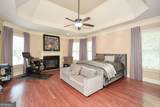 2210 Spalding Drive - Photo 42