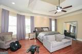 2210 Spalding Drive - Photo 43