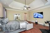 2210 Spalding Drive - Photo 44
