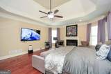 2210 Spalding Drive - Photo 45