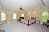 2210 Spalding Drive - Photo 46
