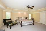 2210 Spalding Drive - Photo 47