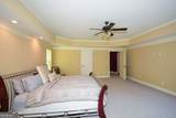 2210 Spalding Drive - Photo 48