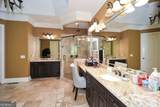 2210 Spalding Drive - Photo 49