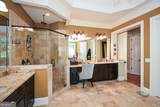 2210 Spalding Drive - Photo 50
